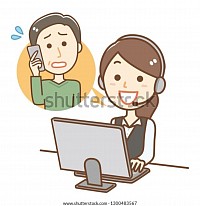 DATOS Y FUENTES CLARAS CONFIRMAN EL BUEN COMPROMISO CON LA SOLICITADA DEL SERVICIO.