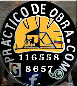 Si tambien.por que no...NO HAY MOTIVOS PARA QUEDARSE EN GUATEPEOR SI HAY MEJORES SITIOS EN EL  CONTINENTE.