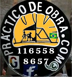 Llevar un plan de favelizacion controlada y abierta,en los morros a río de Janeiro.