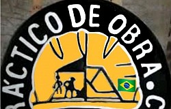 +57 55 9---- ----PORTO ALEGRE -rio grande del sur (tramitando).