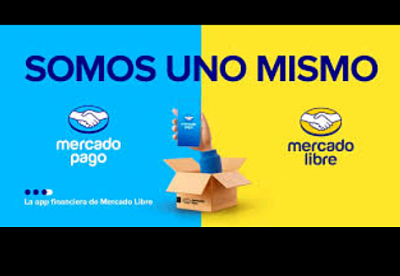 EL FIN DEL MODELÓ FALLIDO